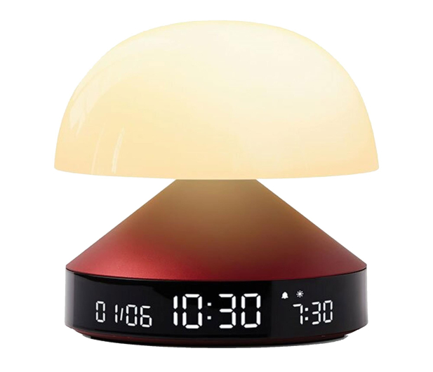 LEXON Mina Sunrise Red LR153DR - 1552067 - zdjęcie 2